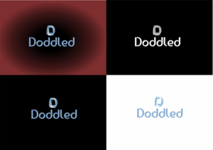 Logo Design by Akinola Kemi 2
