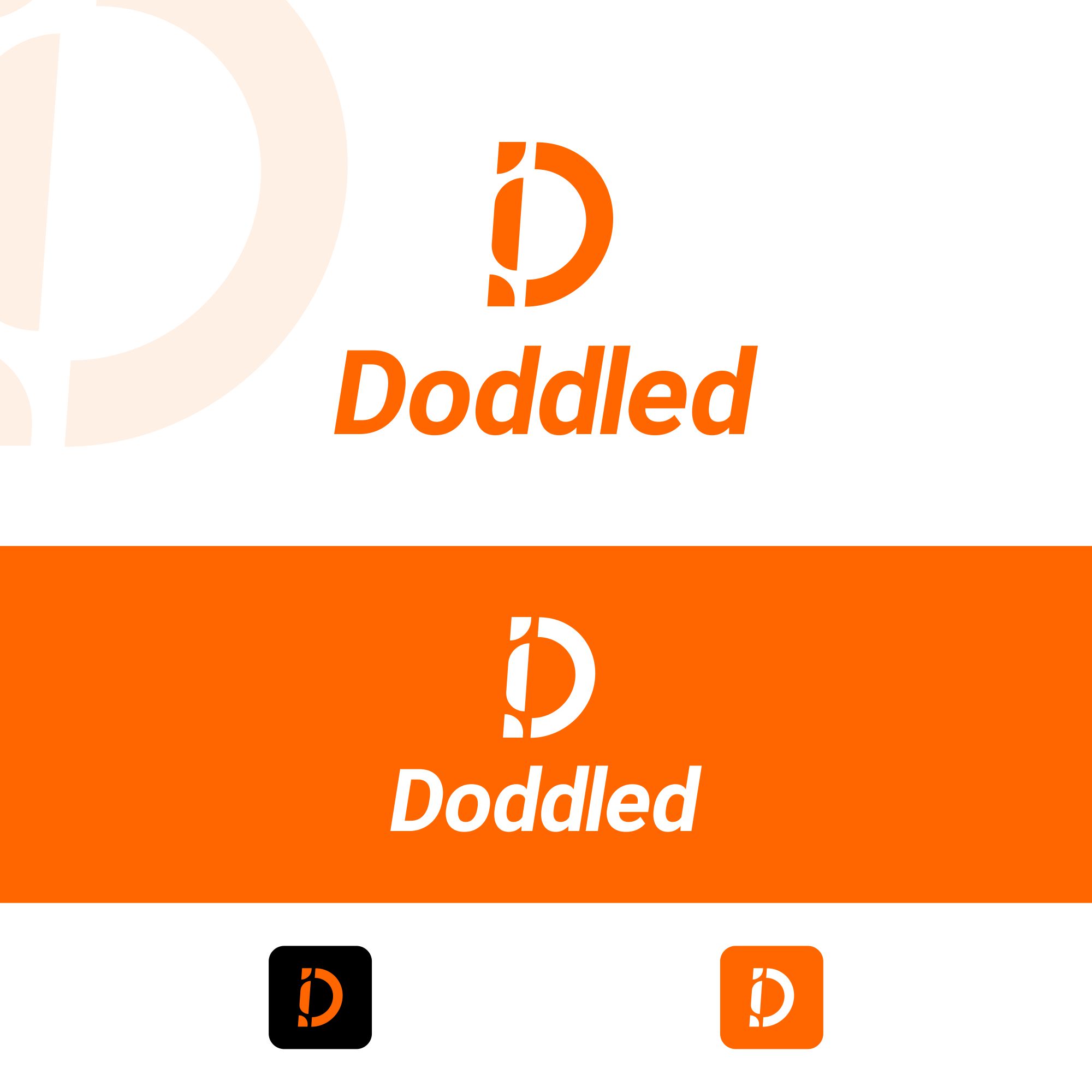 Diseño de Logo por Rezza para este proyecto | Diseño #24127098