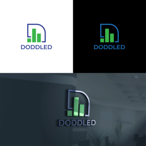 Logo Design by Fatrim