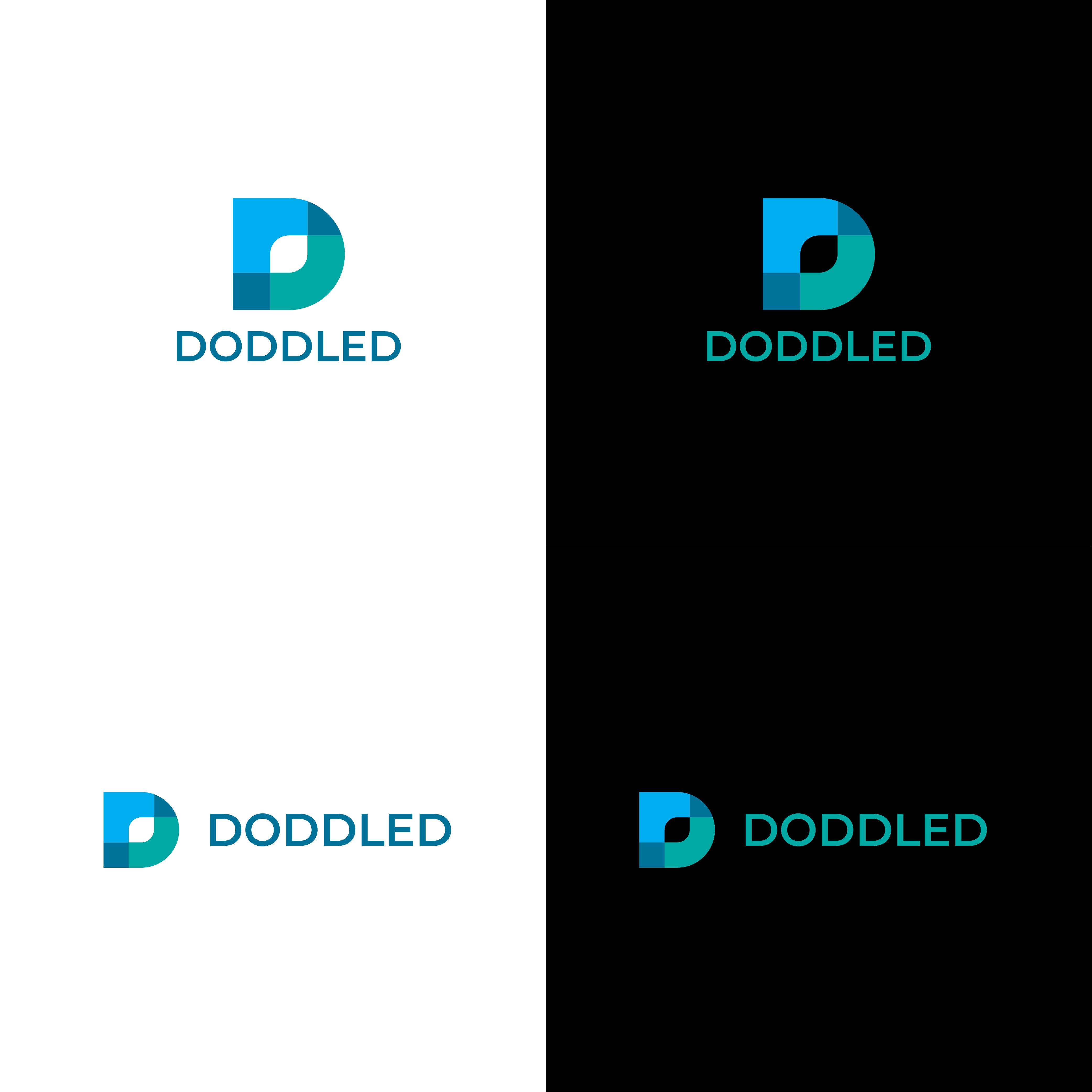 Logo Design by Fatrim for this project | Design #24141737