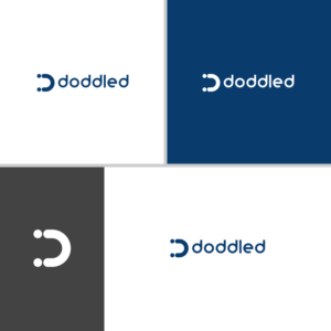Logo Design by chocho 3