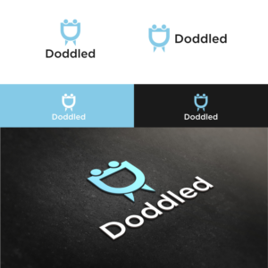 Logo Design by AbidLillah for this project | Design: #24142776