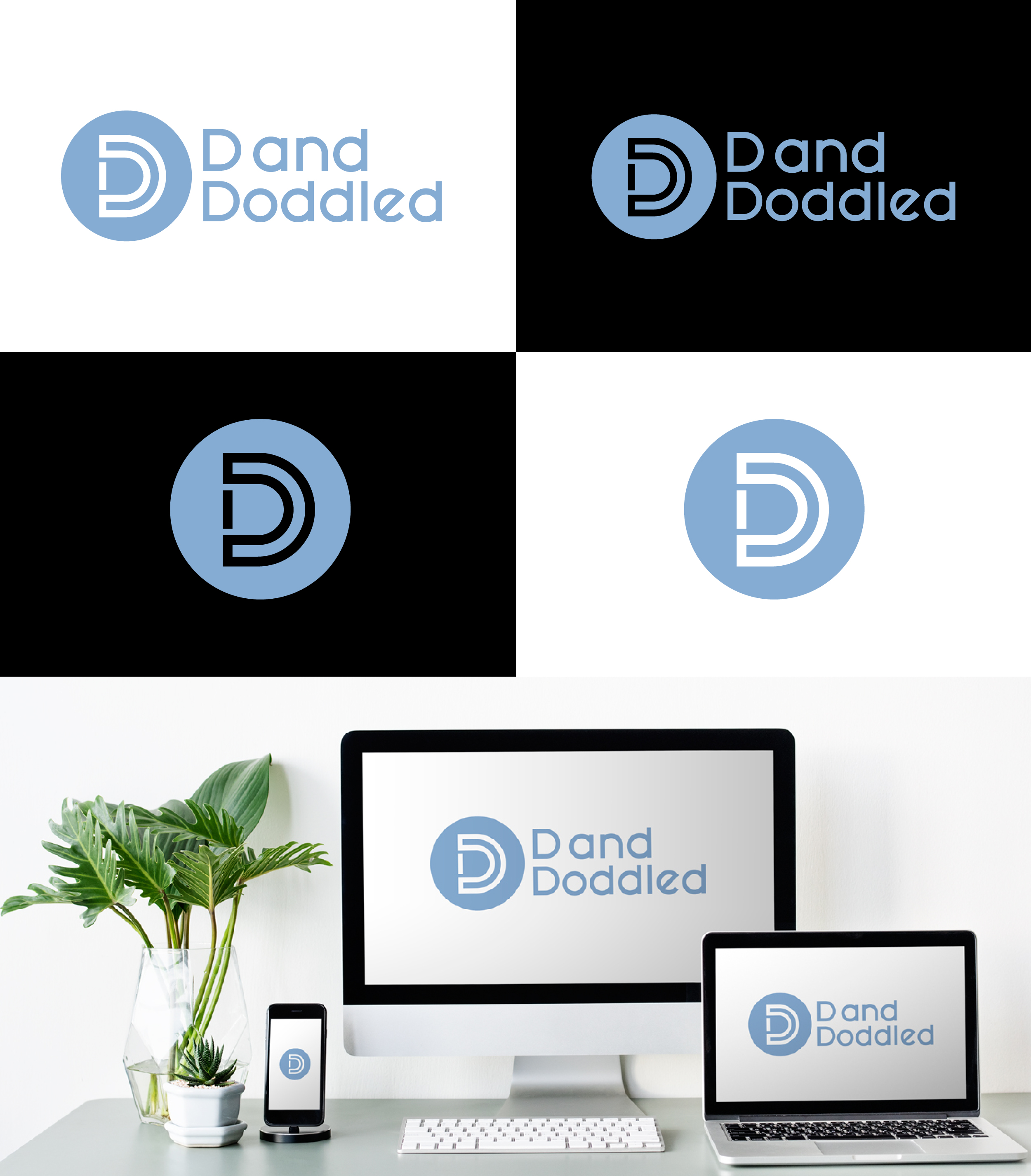 Diseño de Logo por Cretovi para este proyecto | Diseño #24092346