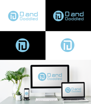 Logo Design by Cretovi for this project | Design: #24092347