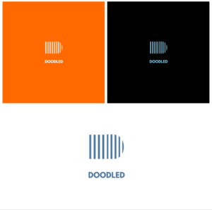 Logo Design by xxmmxmmxxm for this project | Design: #24155210