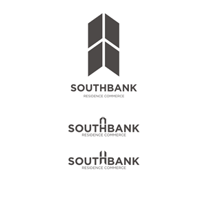 Logo Design by Girikedaton