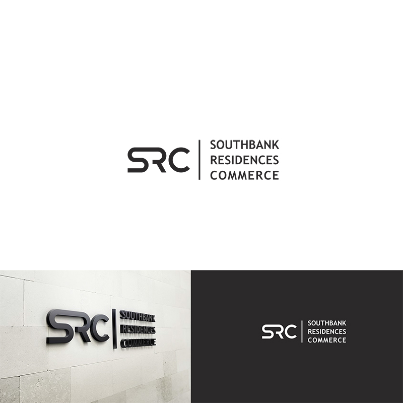 Design de Logo par SRJ pour ce projet | Design #3124865