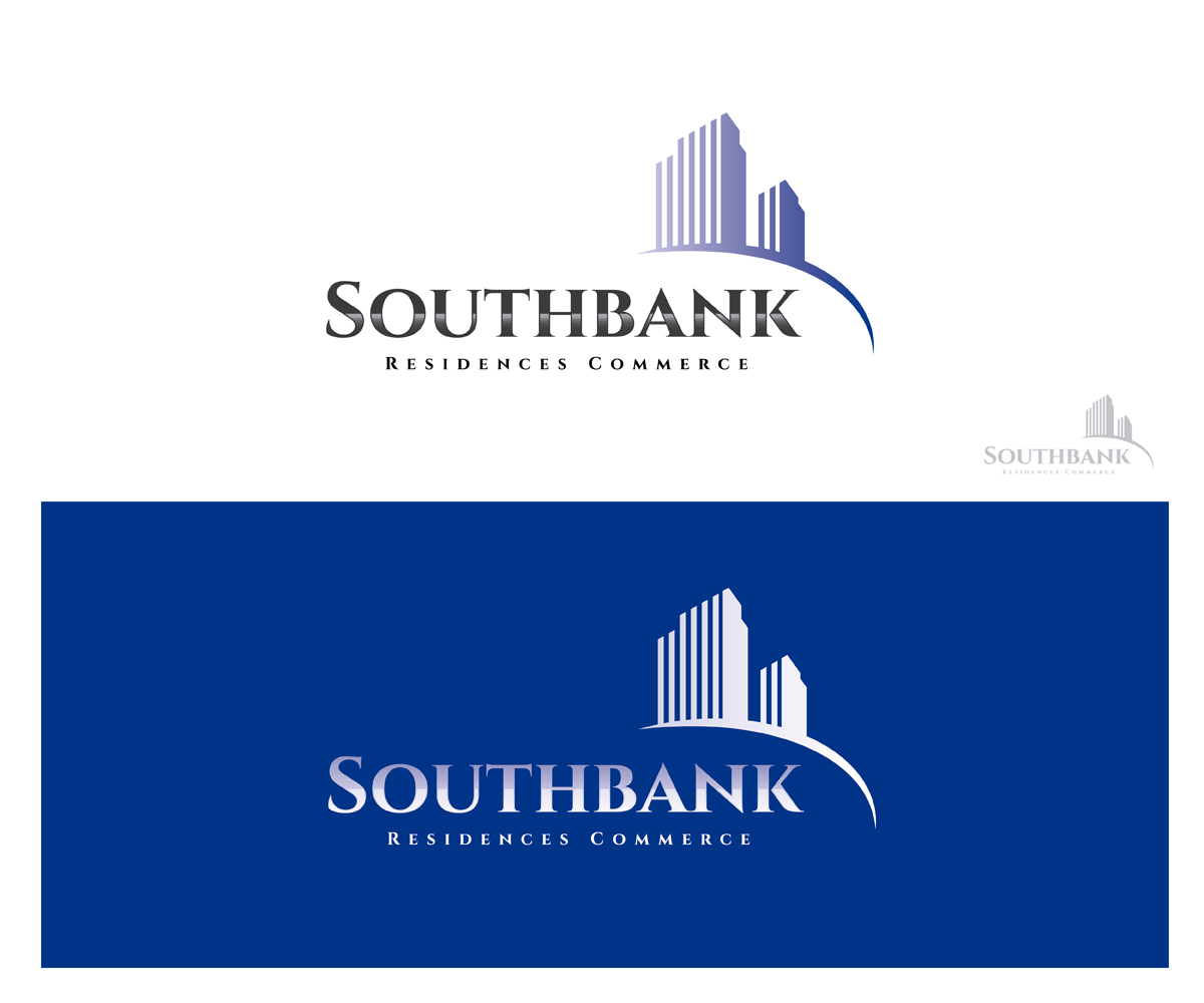 Logo Design by Daniel Caso Design for this project | Design #3016499