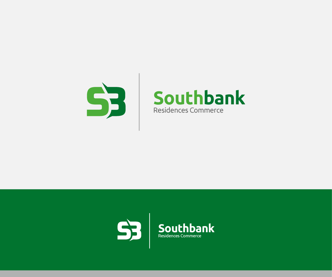 Logo Design by ideaz2050 for this project | Design #3003319