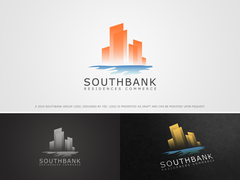 Logo Design by Benjamin for this project | Design #3038620