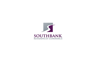 Logo Design by ddamian_dd