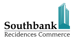 Logo Design by ERICK ANDRE VOORNEMAN for this project | Design #3033937