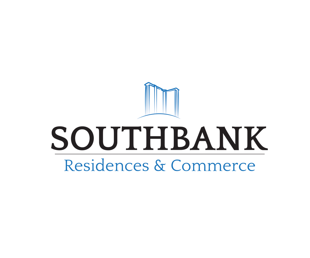 Logo Design by Sindelar Jaroslav for this project | Design #3080876