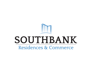 Logo Design by Sindelar Jaroslav for this project | Design: #3080876