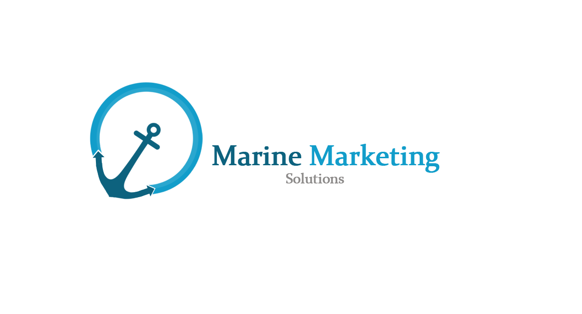 Logo Design by salman.khan9292 for this project | Design #2999666