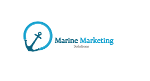Logo Design by salman.khan9292 for this project | Design #2999666
