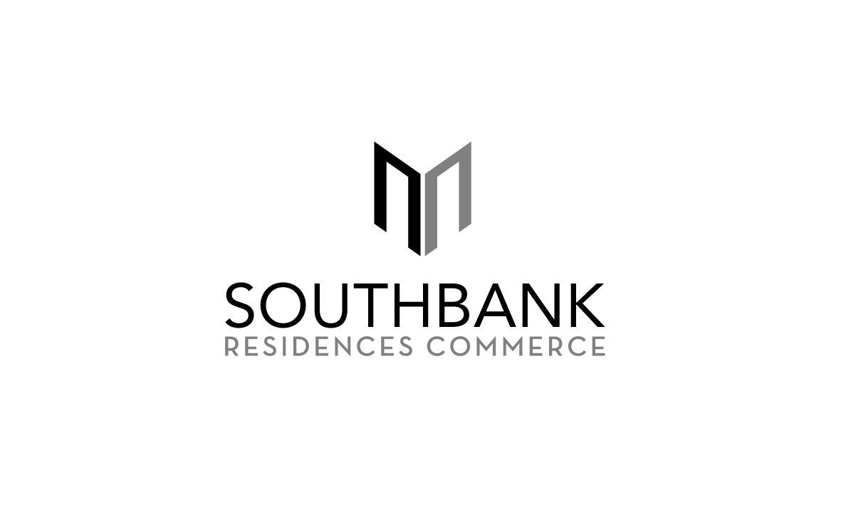 Diseño de Logo por trufya para este proyecto | Diseño #3169925