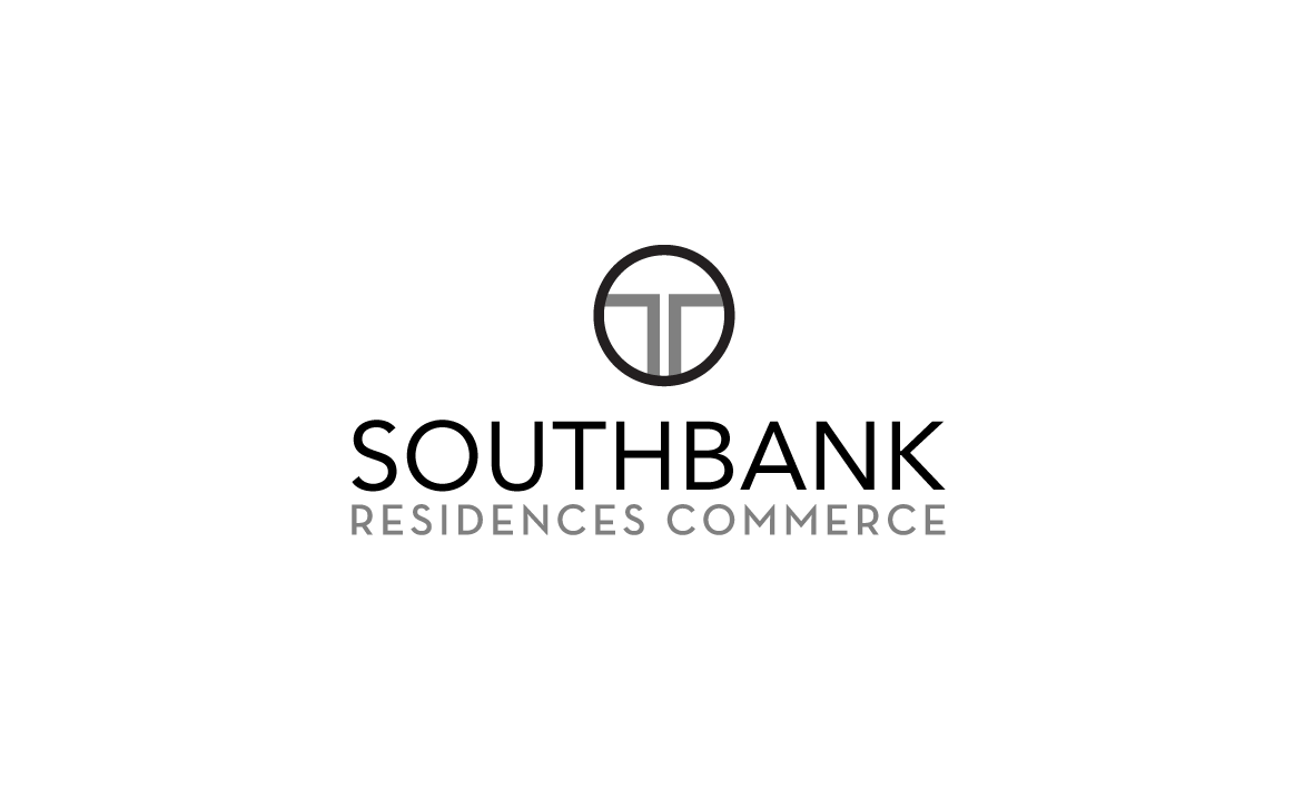 Logo Design by trufya for this project | Design #3169932