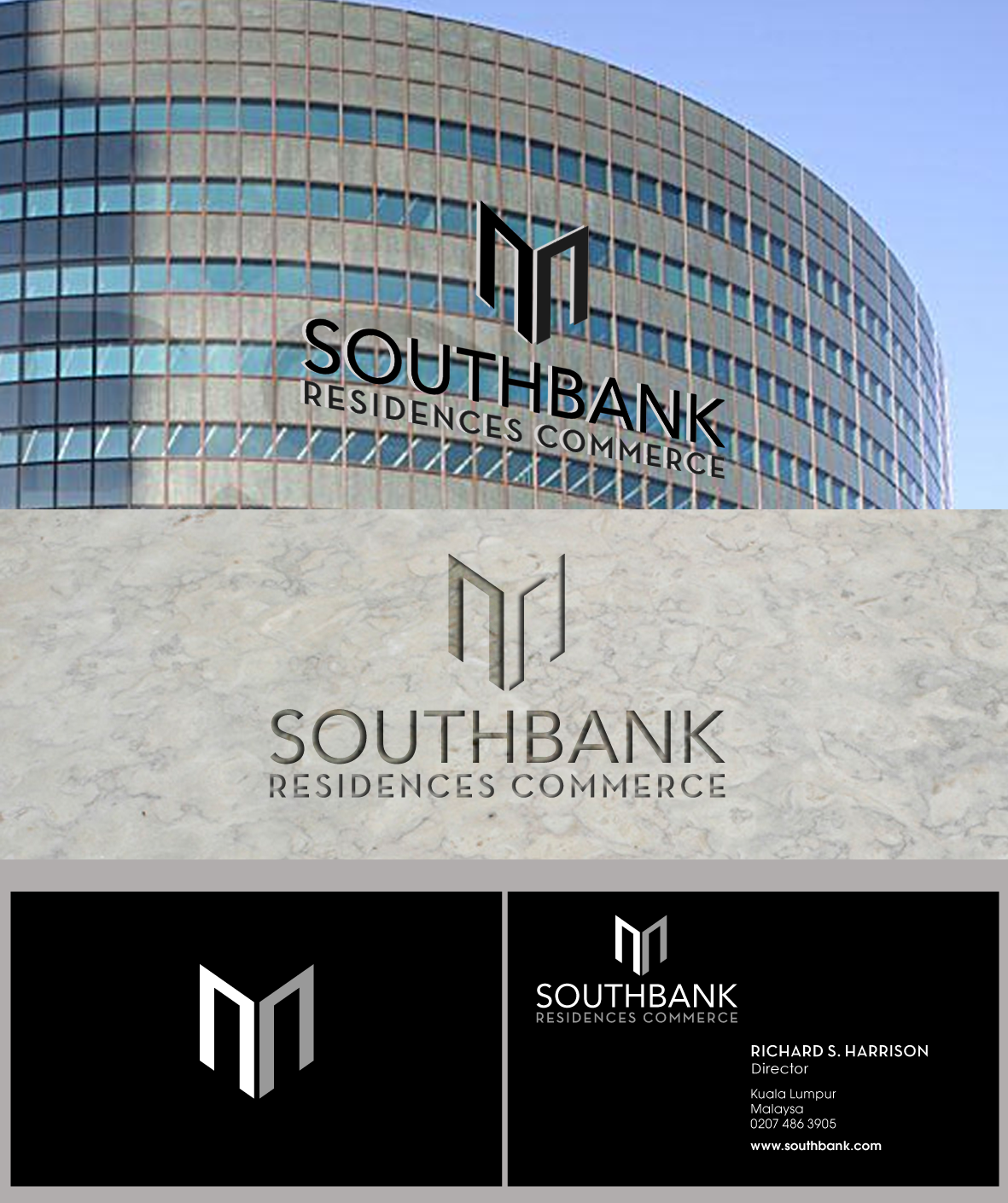 Logo Design by trufya for this project | Design #3170189