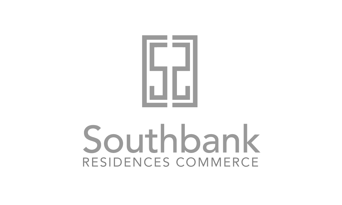 Logo Design by trufya for this project | Design #3257953