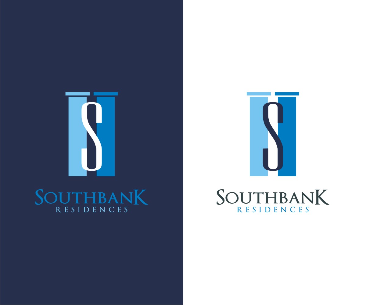 Logo Design by gatot rahman for this project | Design #3032626