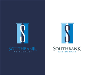 Design de Logo par gatot rahman pour ce projet | Design : #3032626