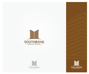 Logo Design by Eightynine0274