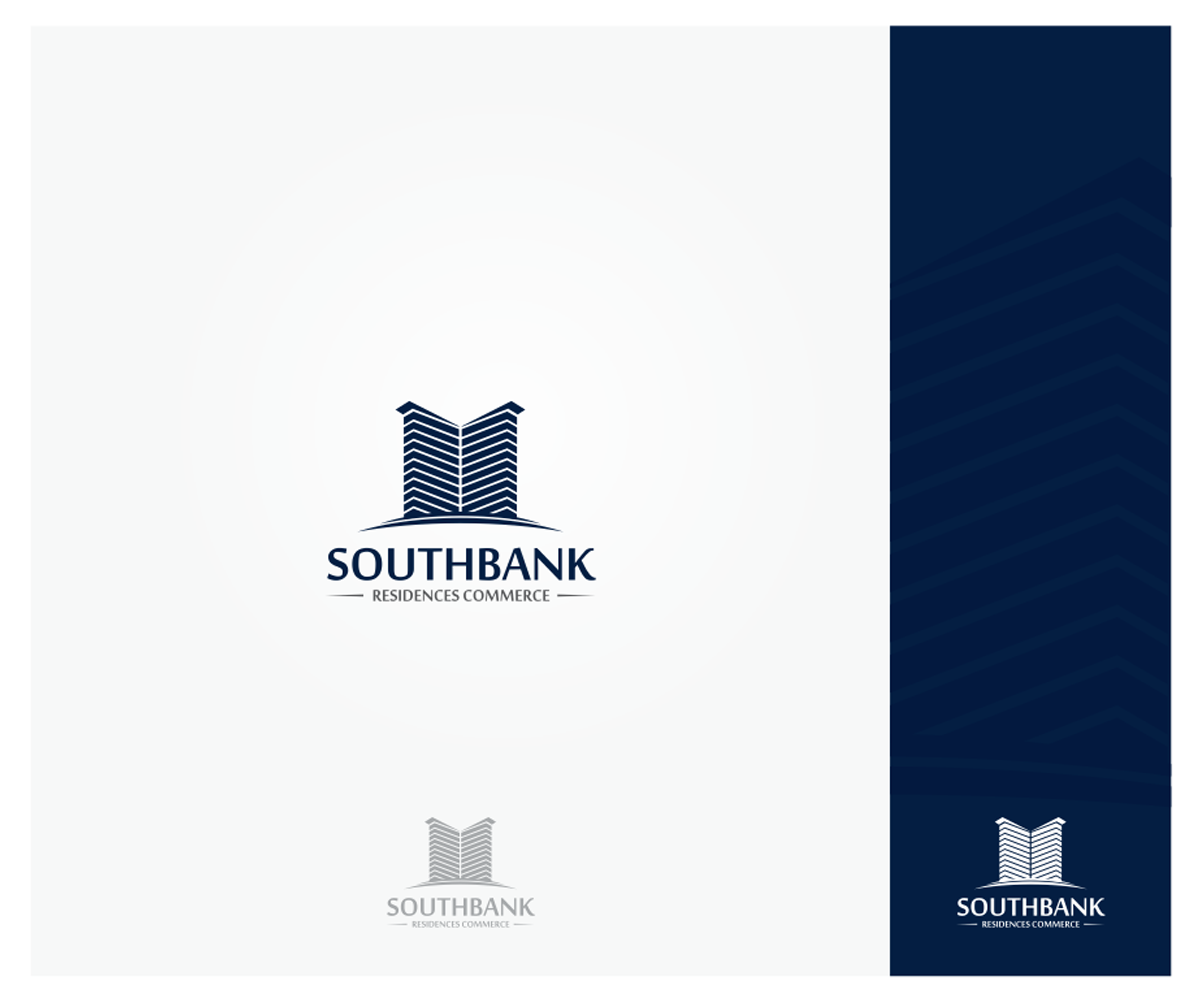Logo Design by Eightynine0274 for this project | Design #3002917