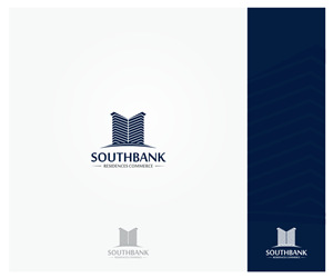 Logo Design by Eightynine0274 for this project | Design: #3002917