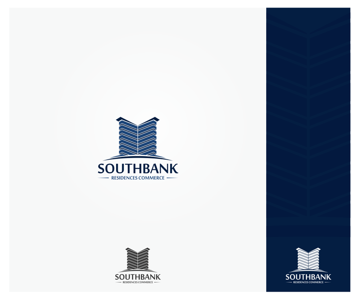 Logo Design by Eightynine0274 for this project | Design #3024393