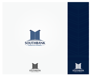 Logo Design by Eightynine0274 for this project | Design: #3024393
