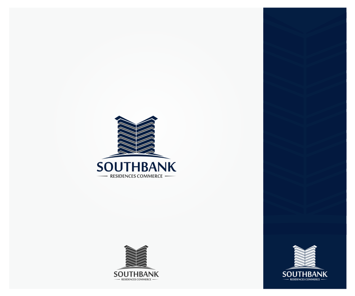 Logo Design by Eightynine0274 for this project | Design #3024407