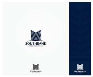 Logo Design by Erigraphic for this project | Design #3024407