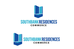 Logo Design by czadesign for this project | Design #3102749