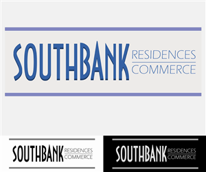 Logo Design by fernanlagran for this project | Design #3051667