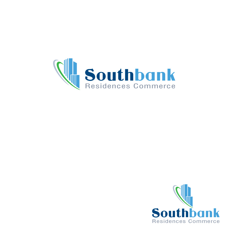 Logo-Design von instudio für dieses Projekt | Design #3001974