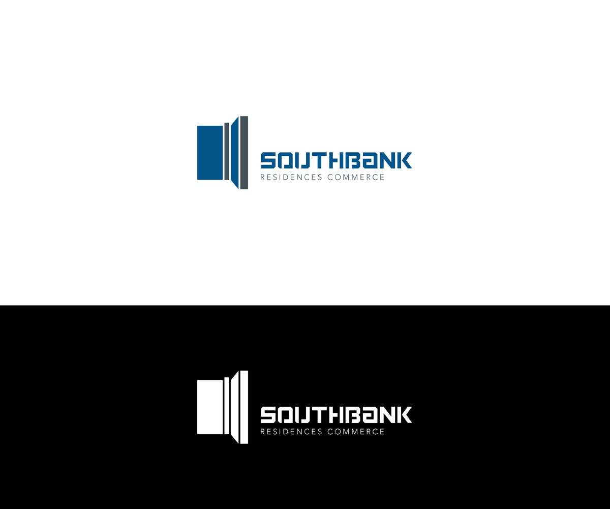Logo Design by nandkumar for this project | Design #3159869