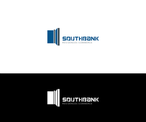 Design de Logo par nandkumar pour ce projet | Design : #3159869