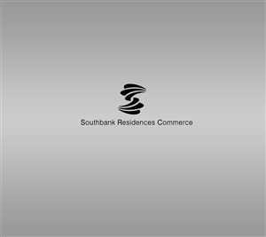 Design de Logo par R O N I E pour ce projet | Design : #3109062