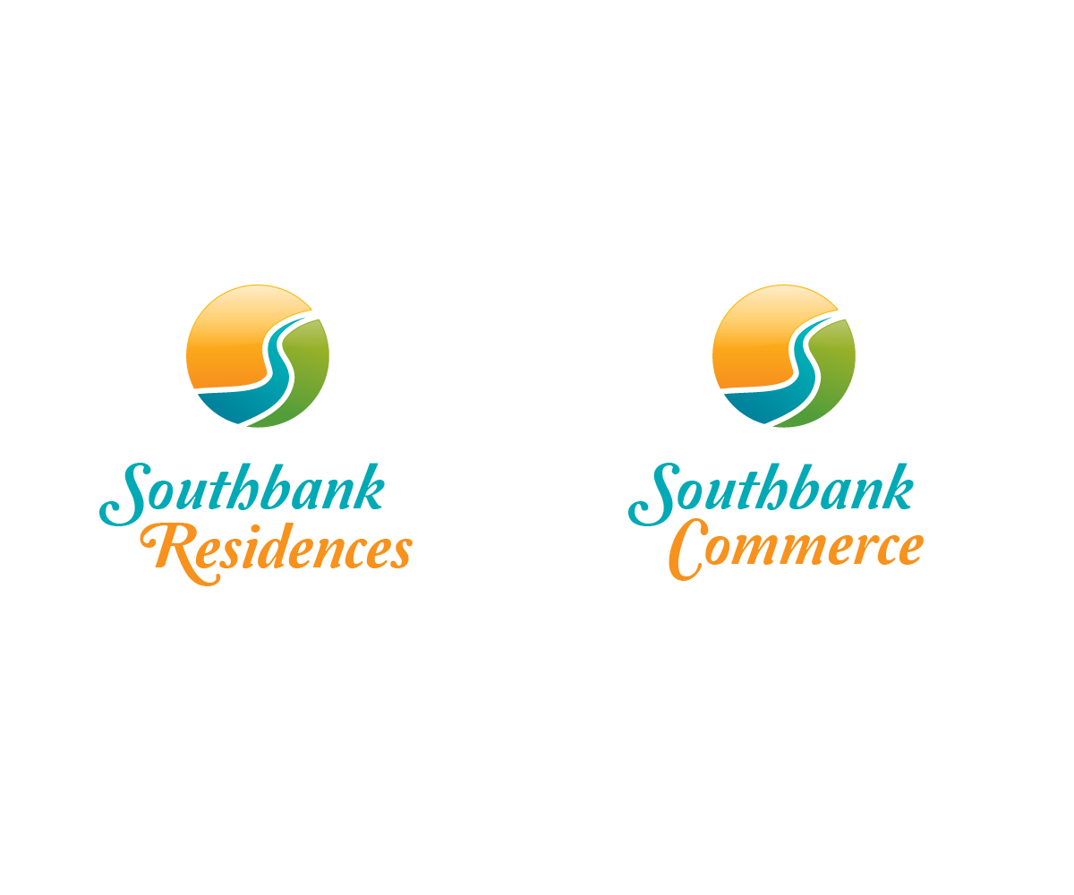 Logo Design by Krystan S. for this project | Design #3098805