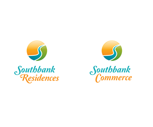 Logo Design by Krystan S. for this project | Design: #3098805