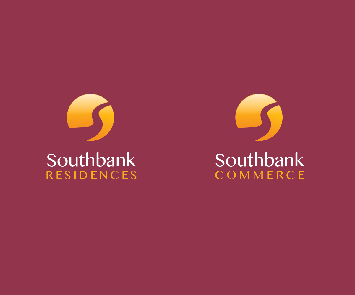 Logo Design by Krystan S. for this project | Design #3098808