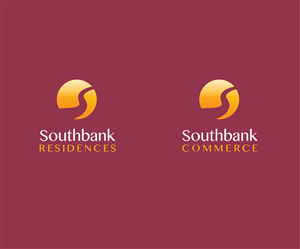 Logo Design by Krystan S. for this project | Design: #3098808