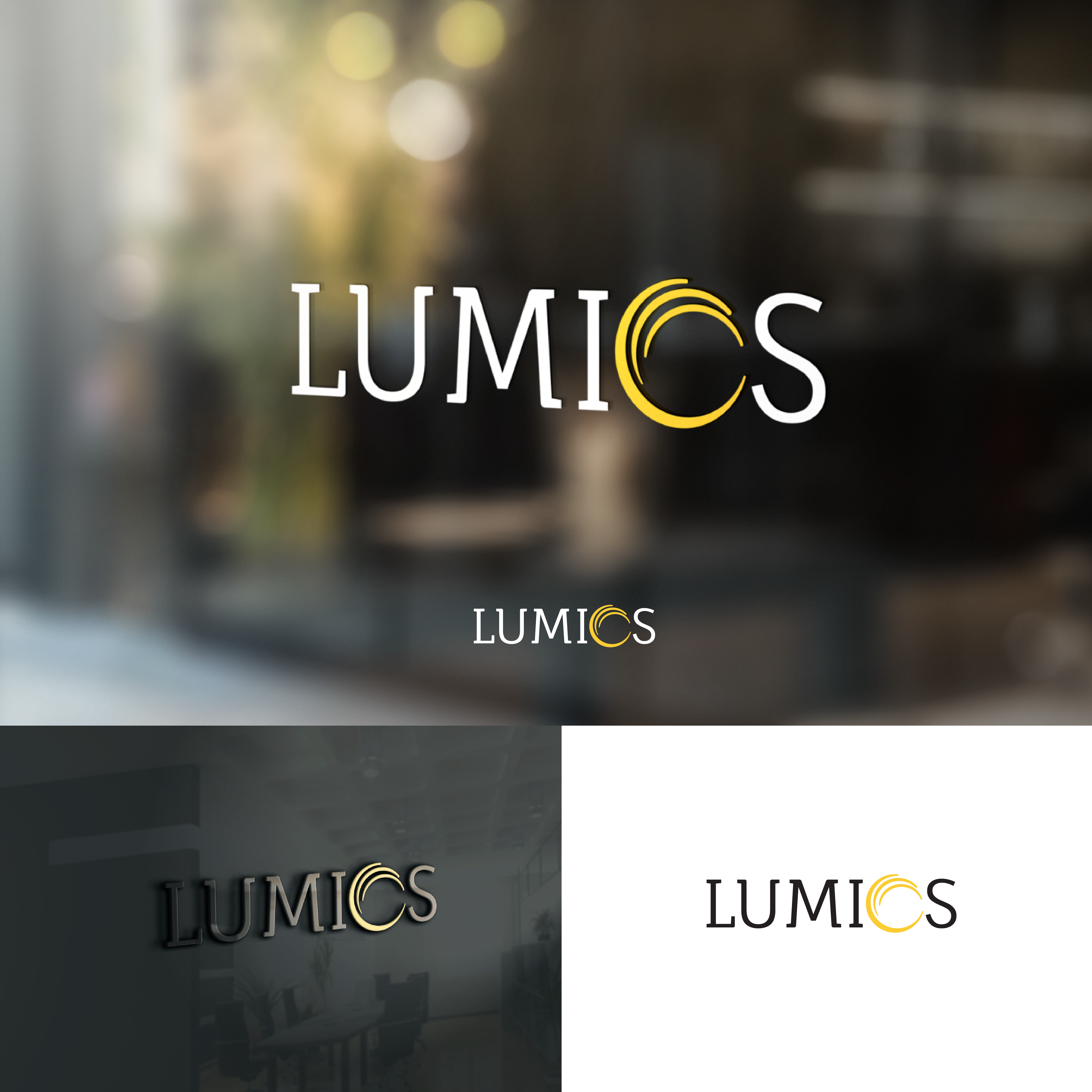 Logo Design by Prashant Besra for this project | Design #24098553