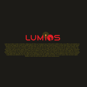 Logo Design by bgencten