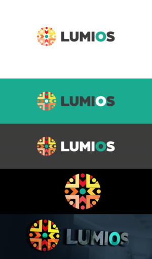 Logo-Design von Sercan Gurbuz für dieses Projekt | Design #24134935