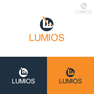 Logo Design by Sufiyan Ahmed Khan for this project | Design: #24101578