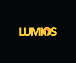 Diseño de Logo por senja para este proyecto | Diseño: #24116043