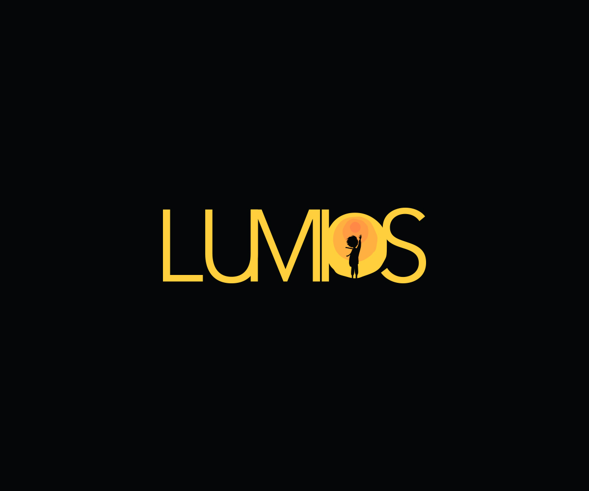 Logo Design by senja for this project | Design #24119238