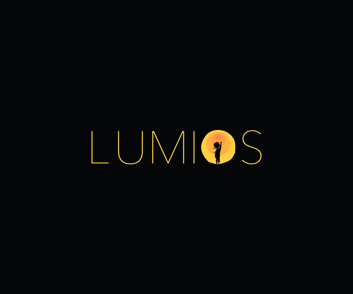Logo Design by senja for this project | Design #24128532